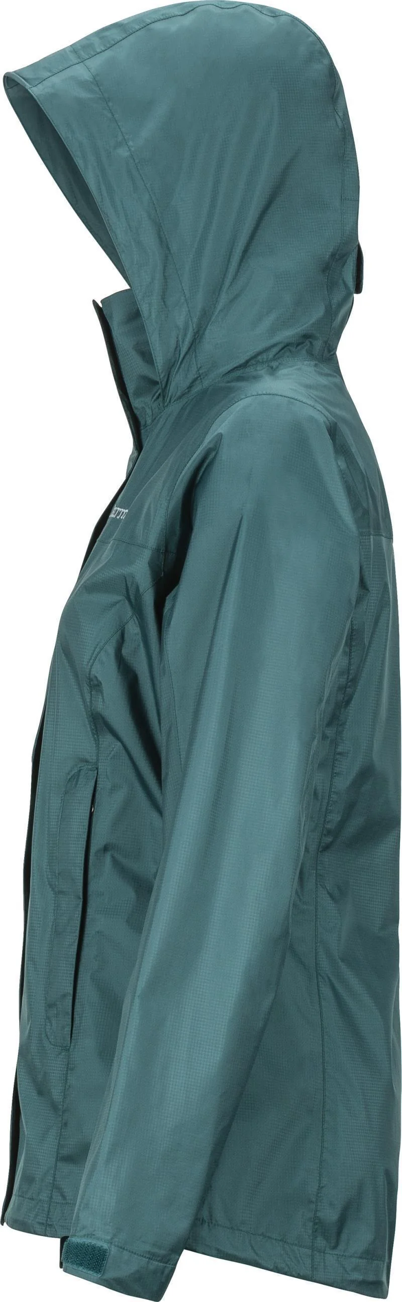 PreCip Eco Jacket - Womens (Prior Season) - Image 59