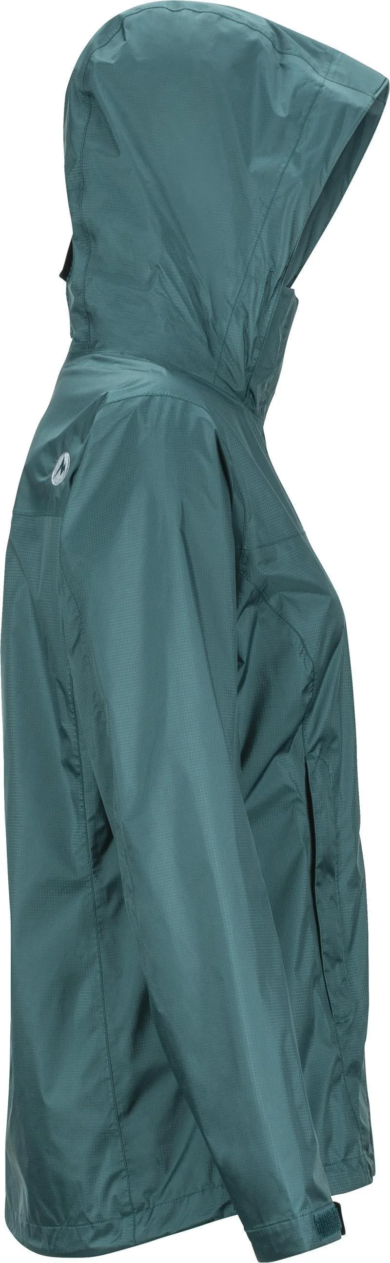 PreCip Eco Jacket - Womens (Prior Season) - Image 60