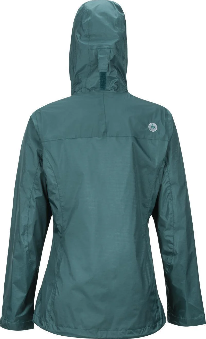 PreCip Eco Jacket - Womens (Prior Season) - Image 61