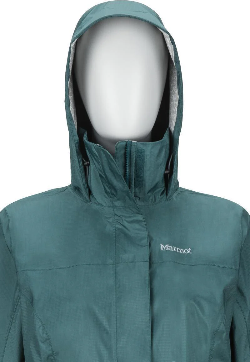 PreCip Eco Jacket - Womens (Prior Season) - Image 62