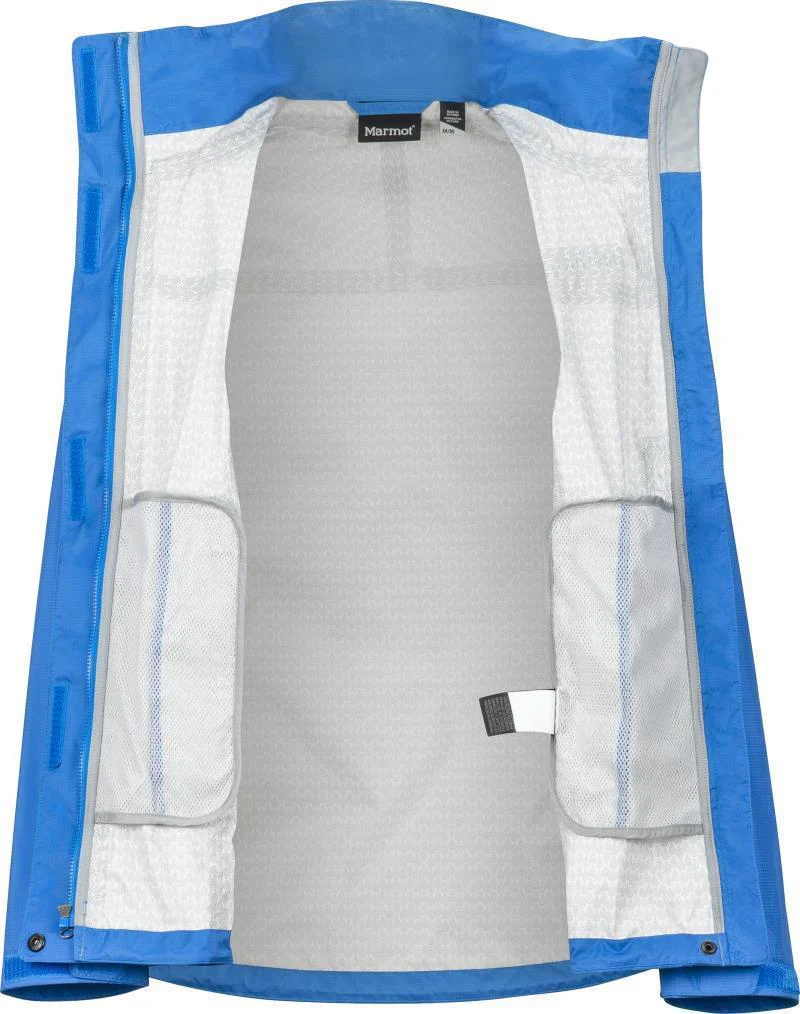 PreCip Eco Jacket - Womens (Prior Season) - Image 64