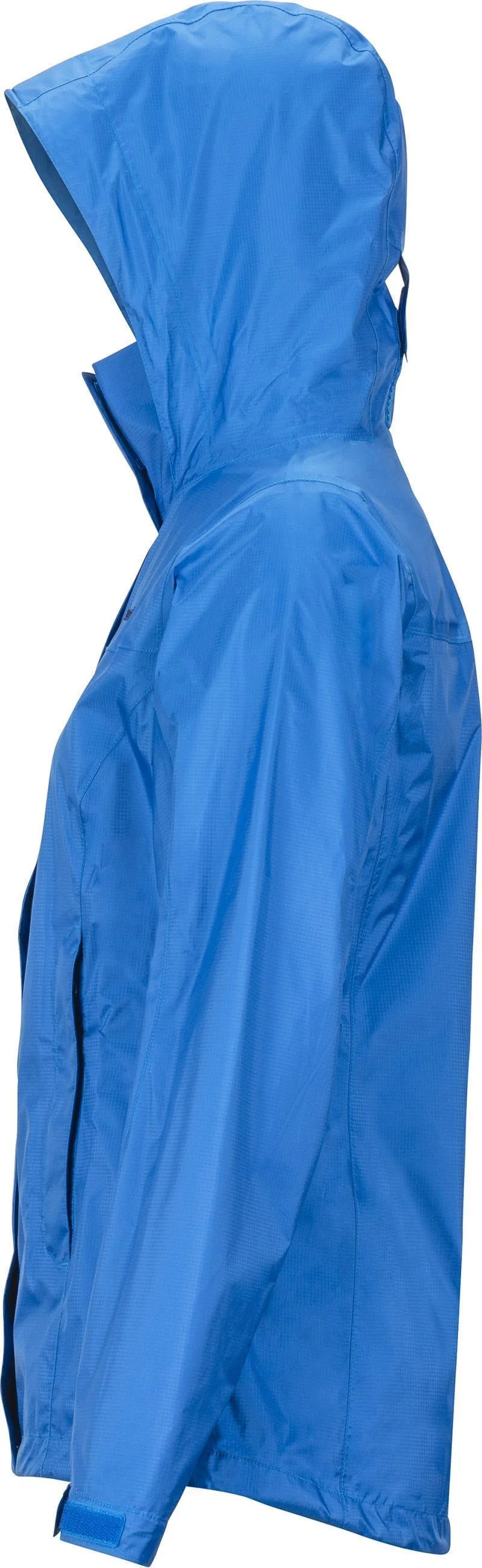 PreCip Eco Jacket - Womens (Prior Season) - Image 65