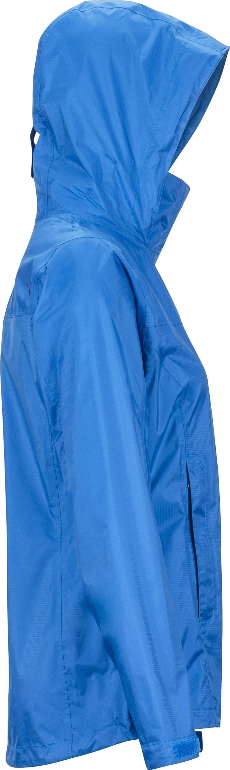 PreCip Eco Jacket - Womens (Prior Season) - Image 66