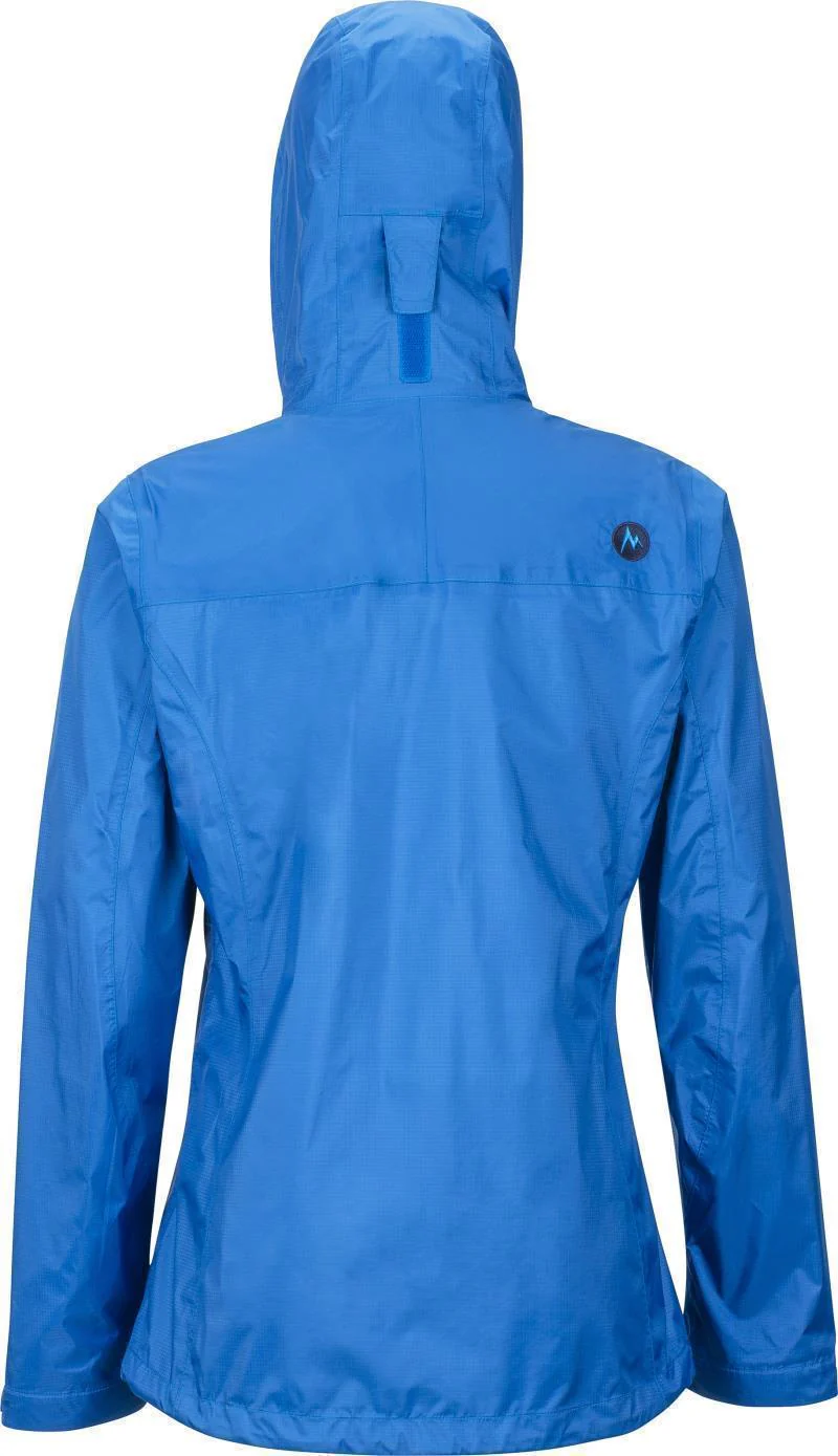 PreCip Eco Jacket - Womens (Prior Season) - Image 67