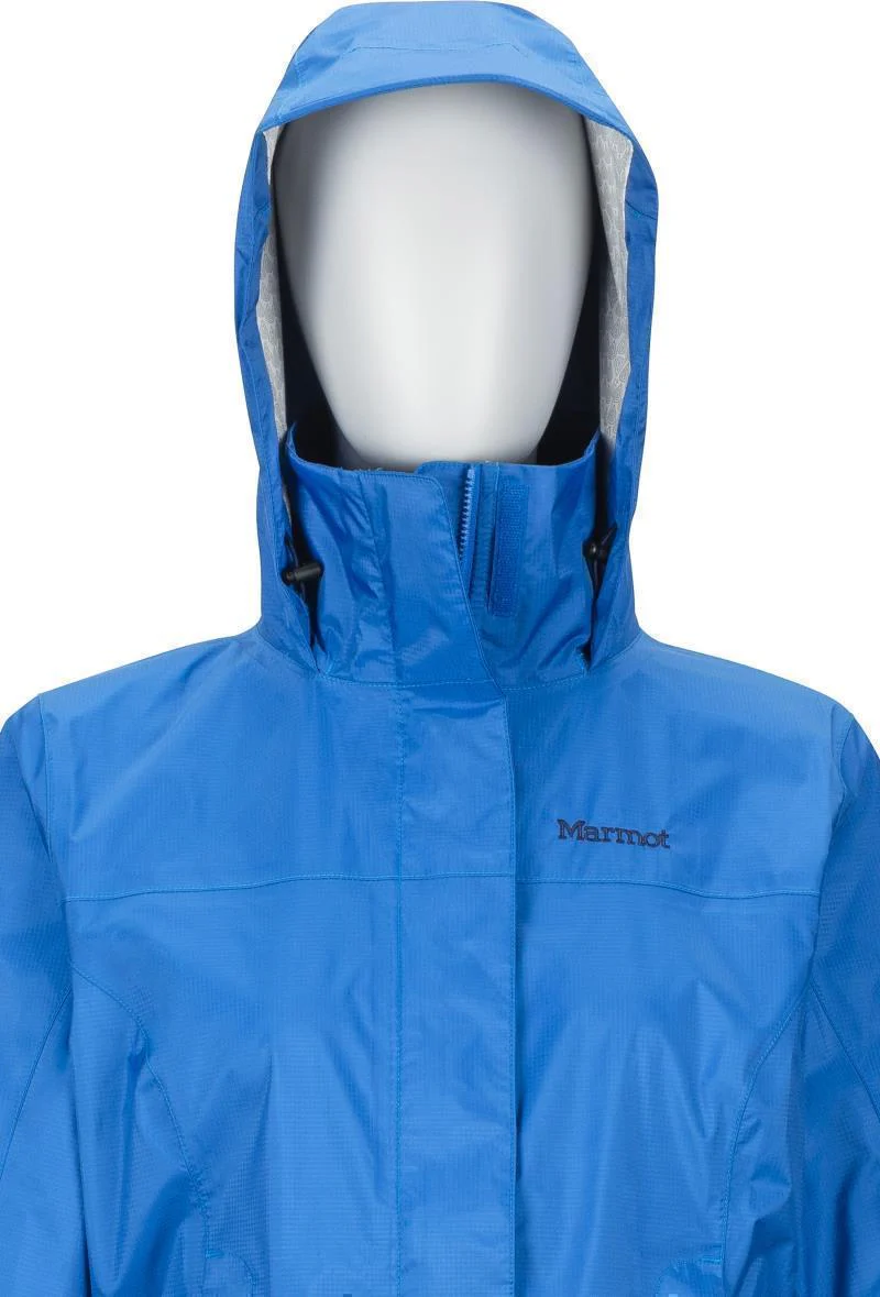 PreCip Eco Jacket - Womens (Prior Season) - Image 68