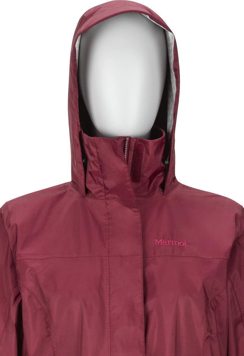 PreCip Eco Jacket - Womens (Prior Season) - Image 69