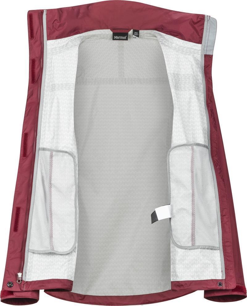 PreCip Eco Jacket - Womens (Prior Season) - Image 70