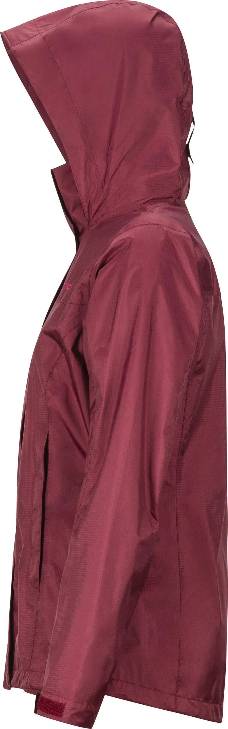 PreCip Eco Jacket - Womens (Prior Season) - Image 71