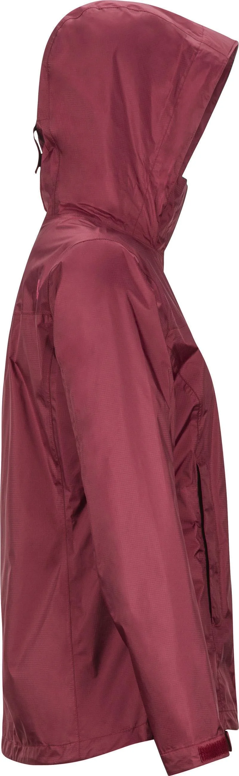 PreCip Eco Jacket - Womens (Prior Season) - Image 72