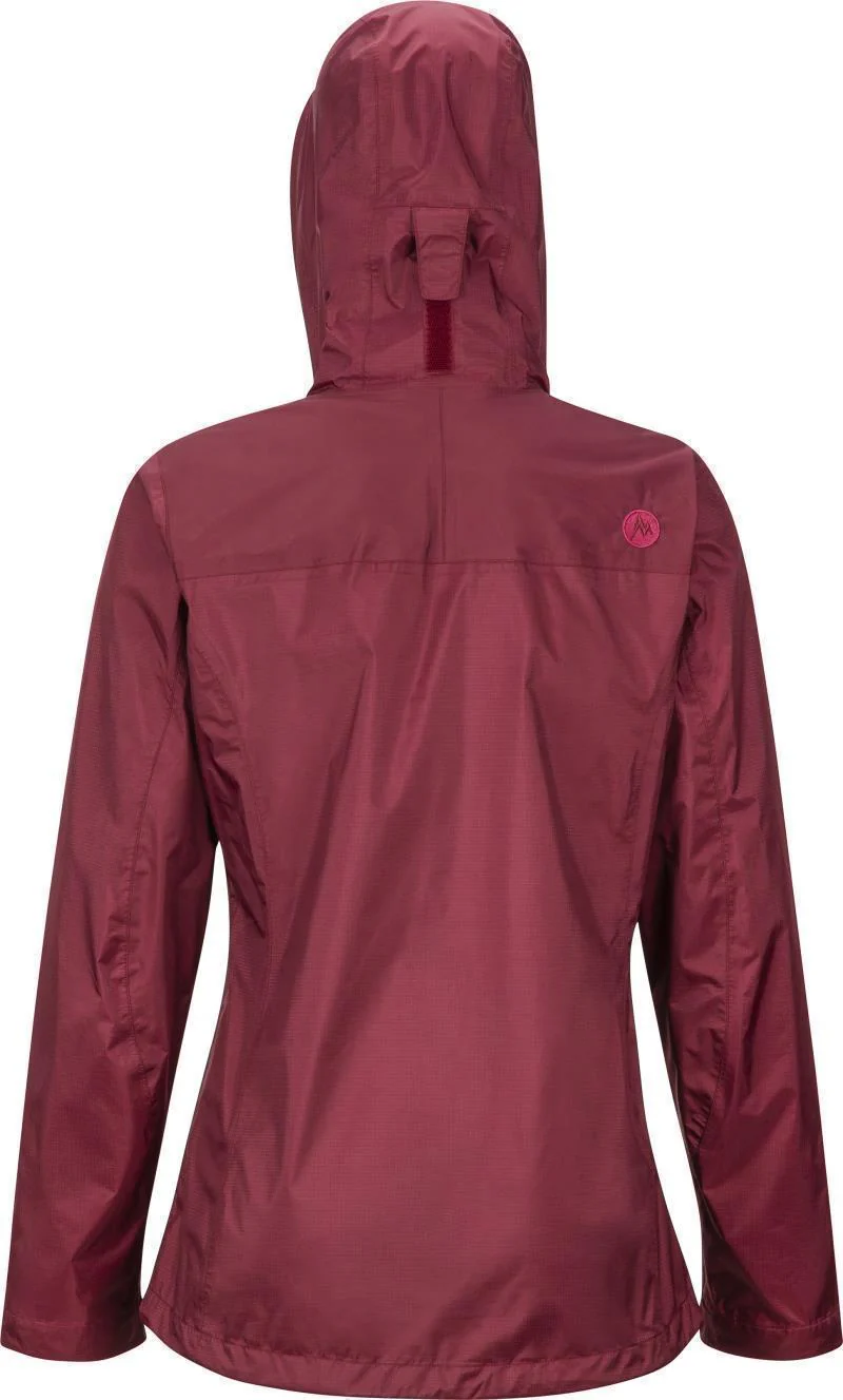 PreCip Eco Jacket - Womens (Prior Season) - Image 73