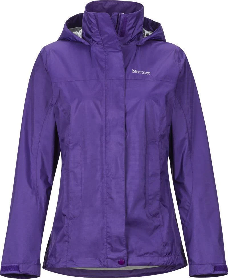 PreCip Eco Jacket - Womens (Prior Season) - Image 75