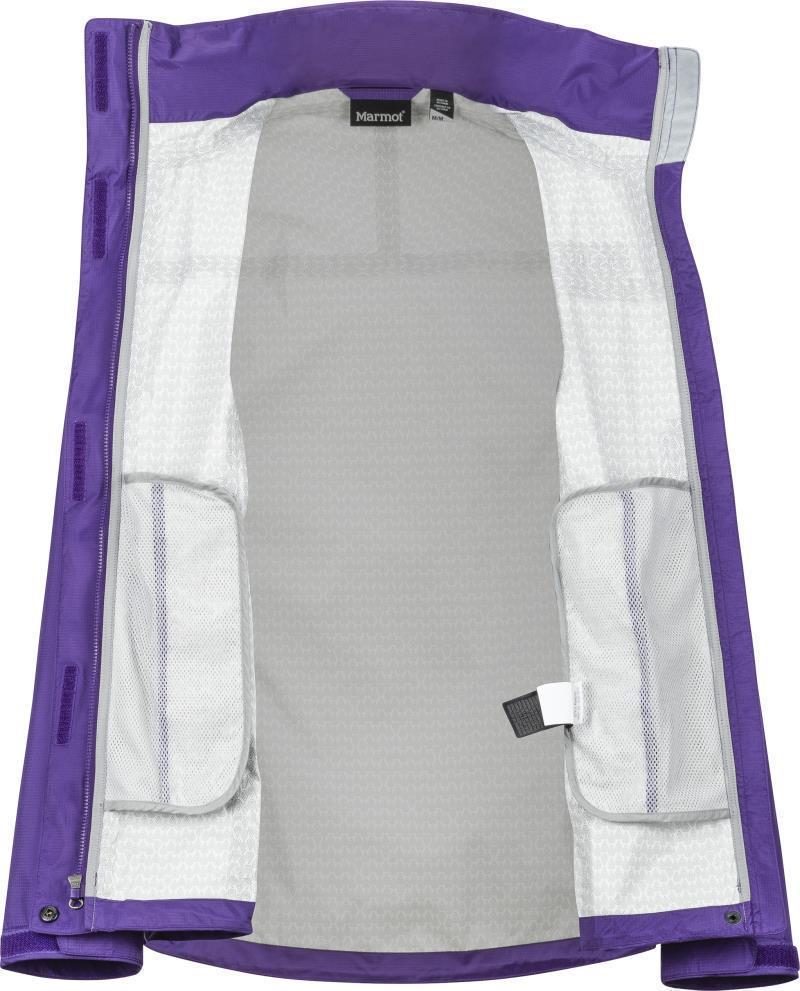 PreCip Eco Jacket - Womens (Prior Season) - Image 76