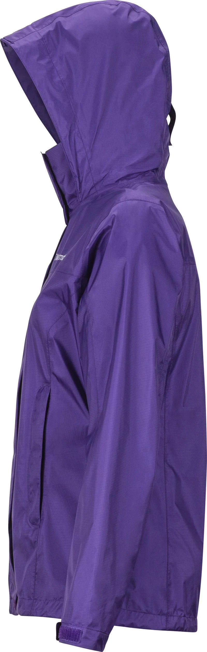 PreCip Eco Jacket - Womens (Prior Season) - Image 77