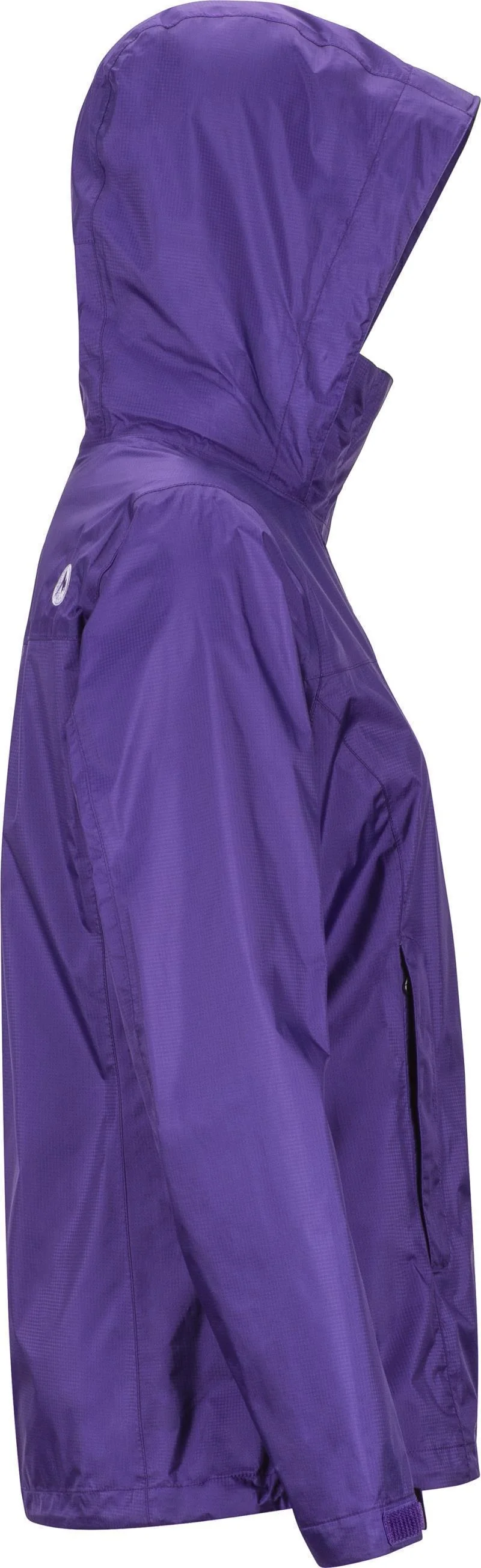 PreCip Eco Jacket - Womens (Prior Season) - Image 78