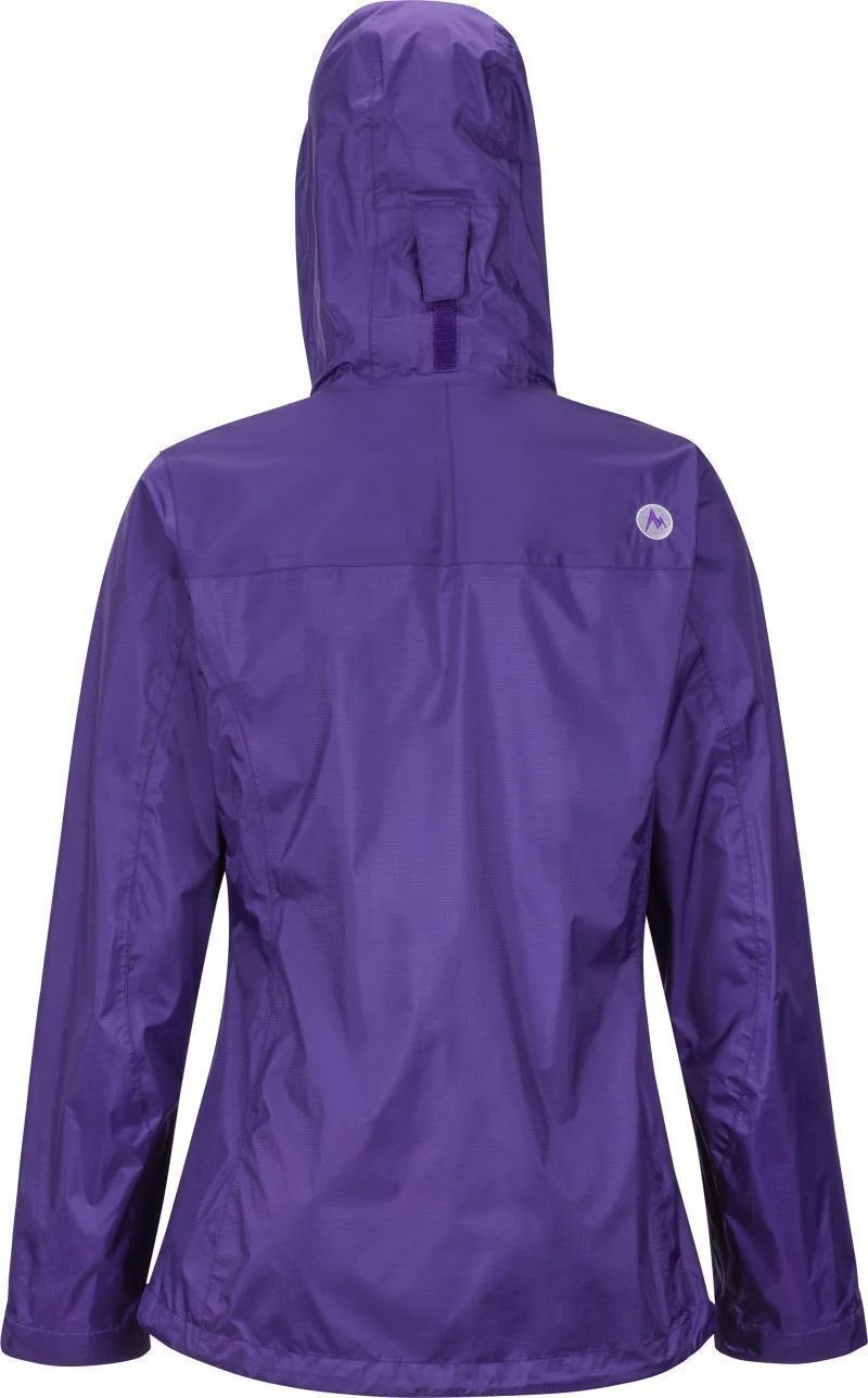 PreCip Eco Jacket - Womens (Prior Season) - Image 79
