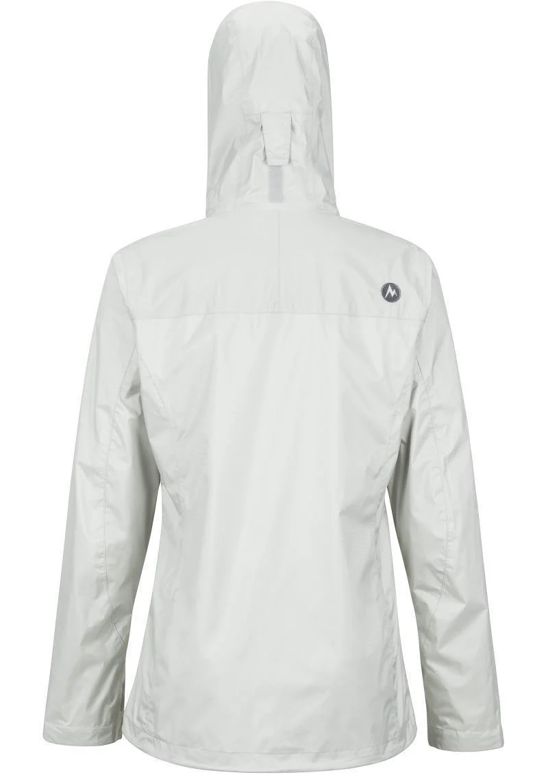 PreCip Eco Jacket - Womens (Prior Season) - Image 8