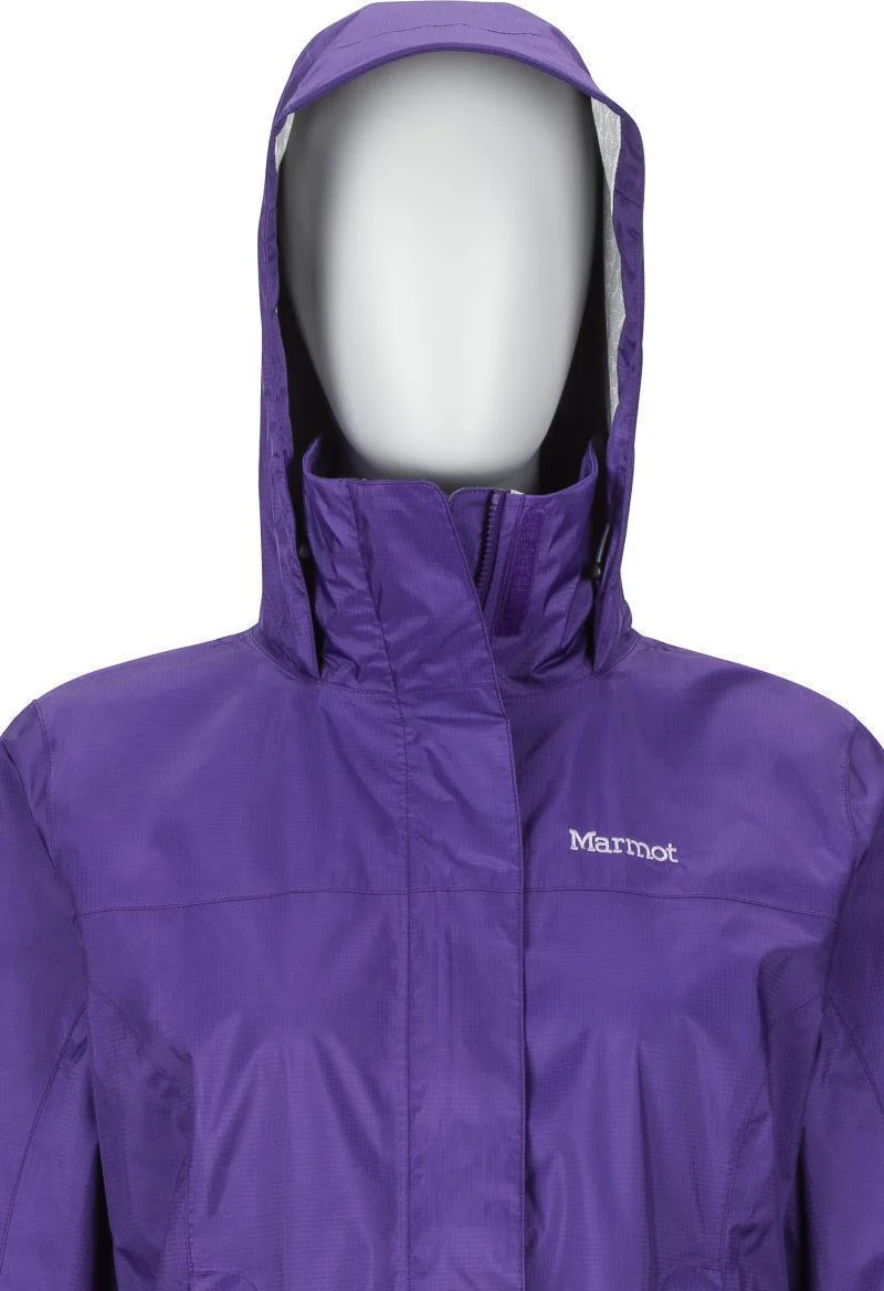 PreCip Eco Jacket - Womens (Prior Season) - Image 80
