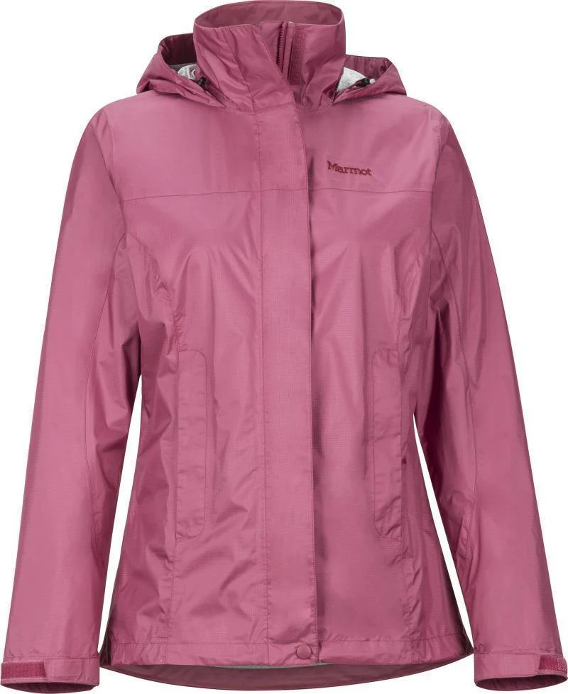 PreCip Eco Jacket - Womens (Prior Season) - Image 81