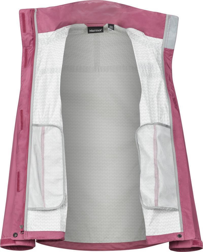 PreCip Eco Jacket - Womens (Prior Season) - Image 82