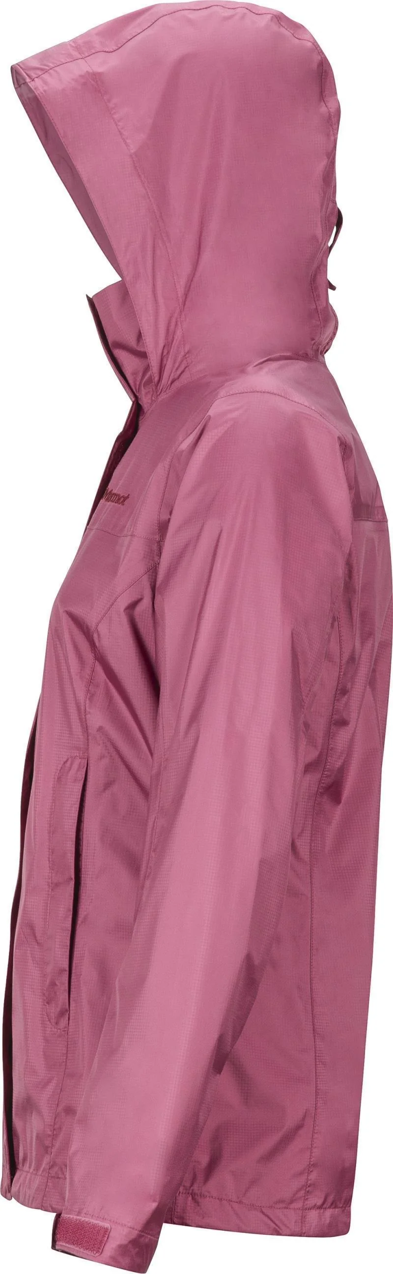 PreCip Eco Jacket - Womens (Prior Season) - Image 83