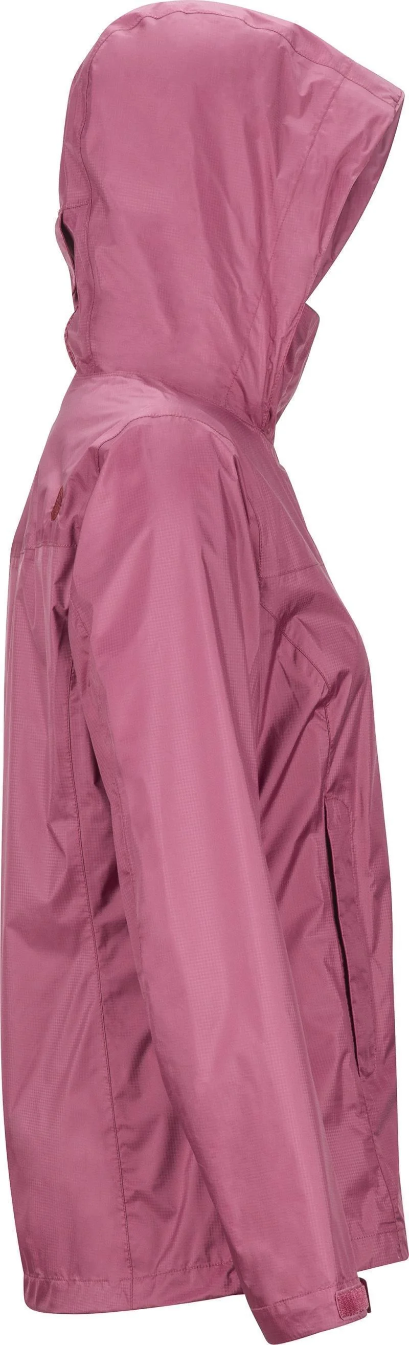 PreCip Eco Jacket - Womens (Prior Season) - Image 84