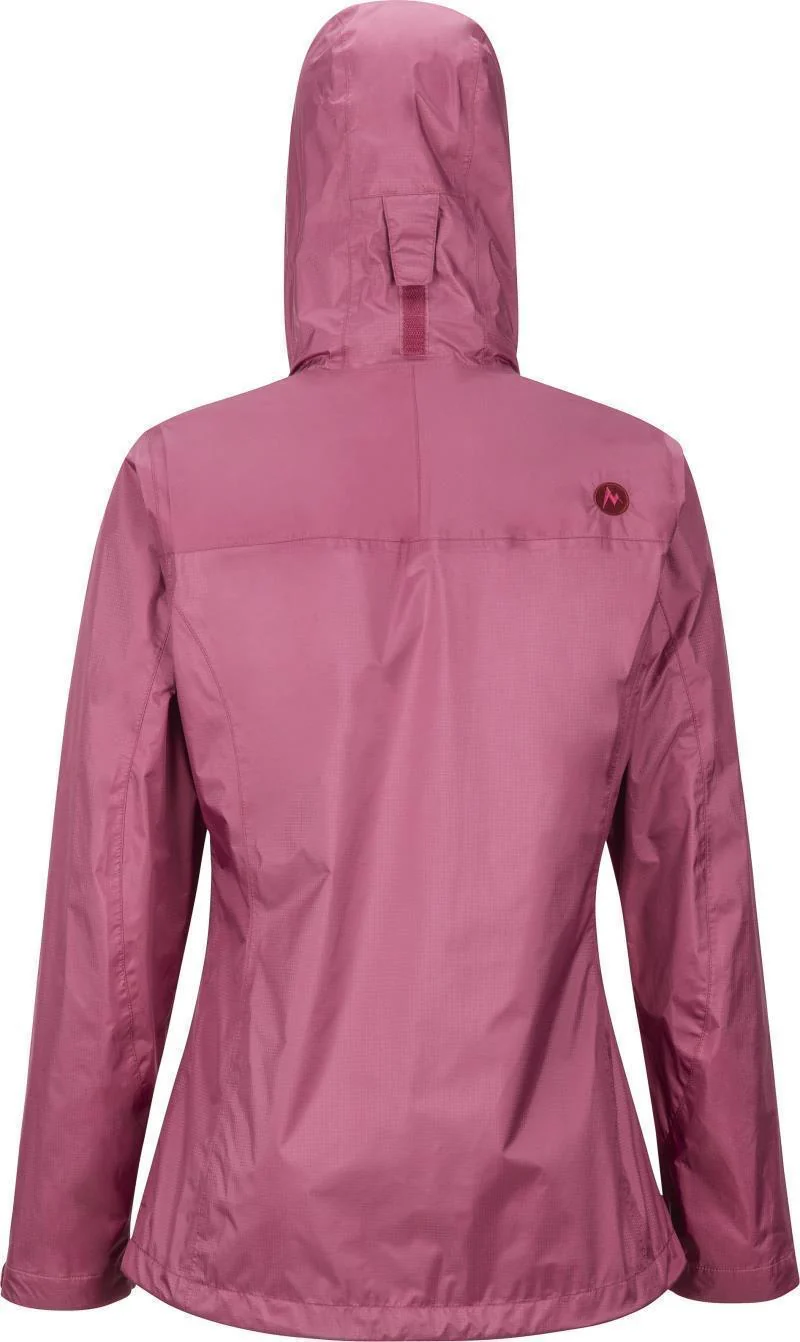 PreCip Eco Jacket - Womens (Prior Season) - Image 85