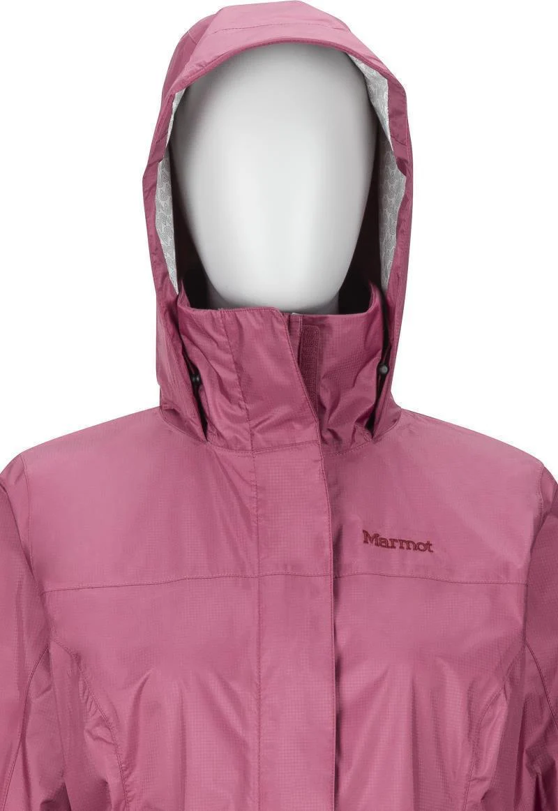 PreCip Eco Jacket - Womens (Prior Season) - Image 86
