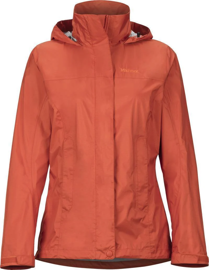 PreCip Eco Jacket - Womens (Prior Season) - Image 87