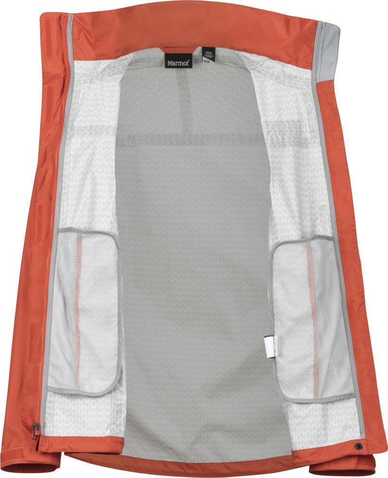 PreCip Eco Jacket - Womens (Prior Season) - Image 88