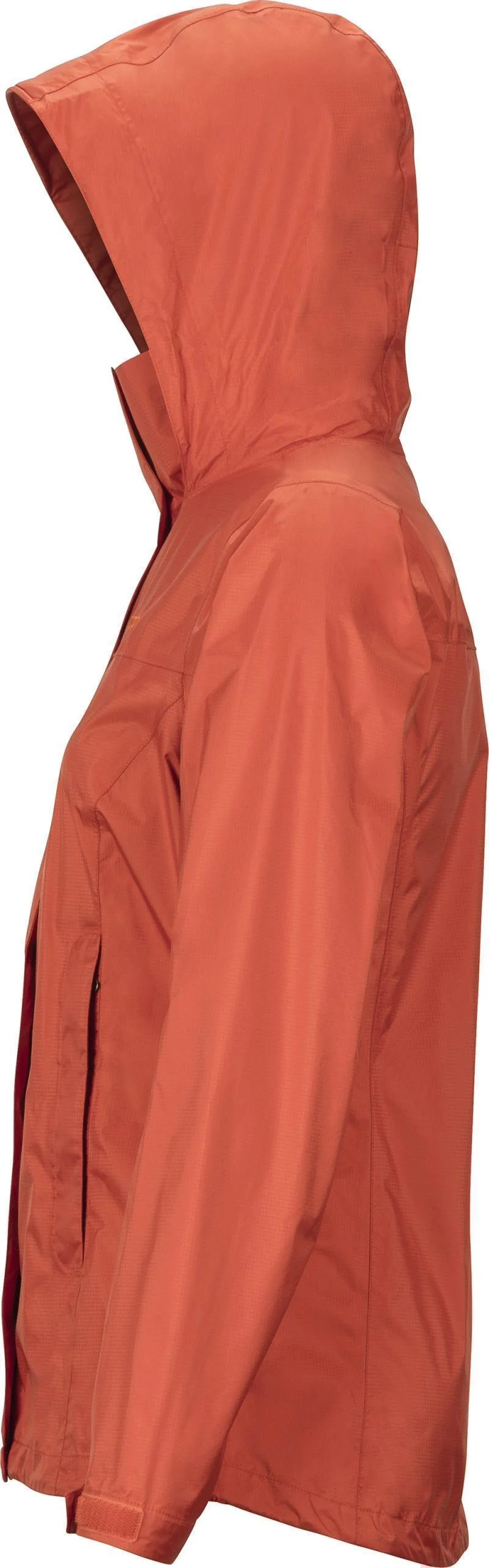 PreCip Eco Jacket - Womens (Prior Season) - Image 89