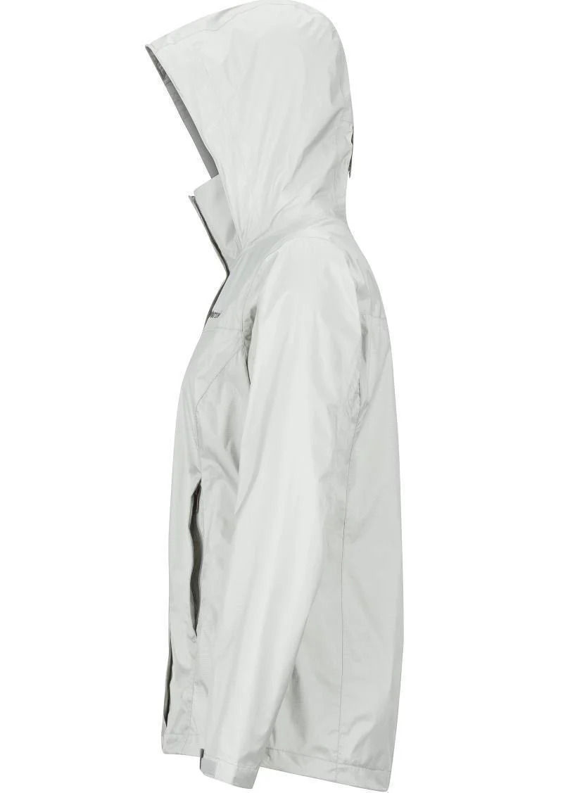 PreCip Eco Jacket - Womens (Prior Season) - Image 9