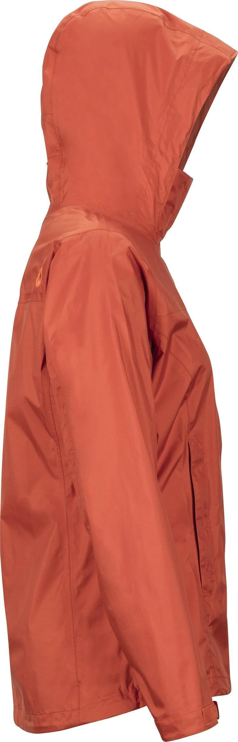PreCip Eco Jacket - Womens (Prior Season) - Image 90
