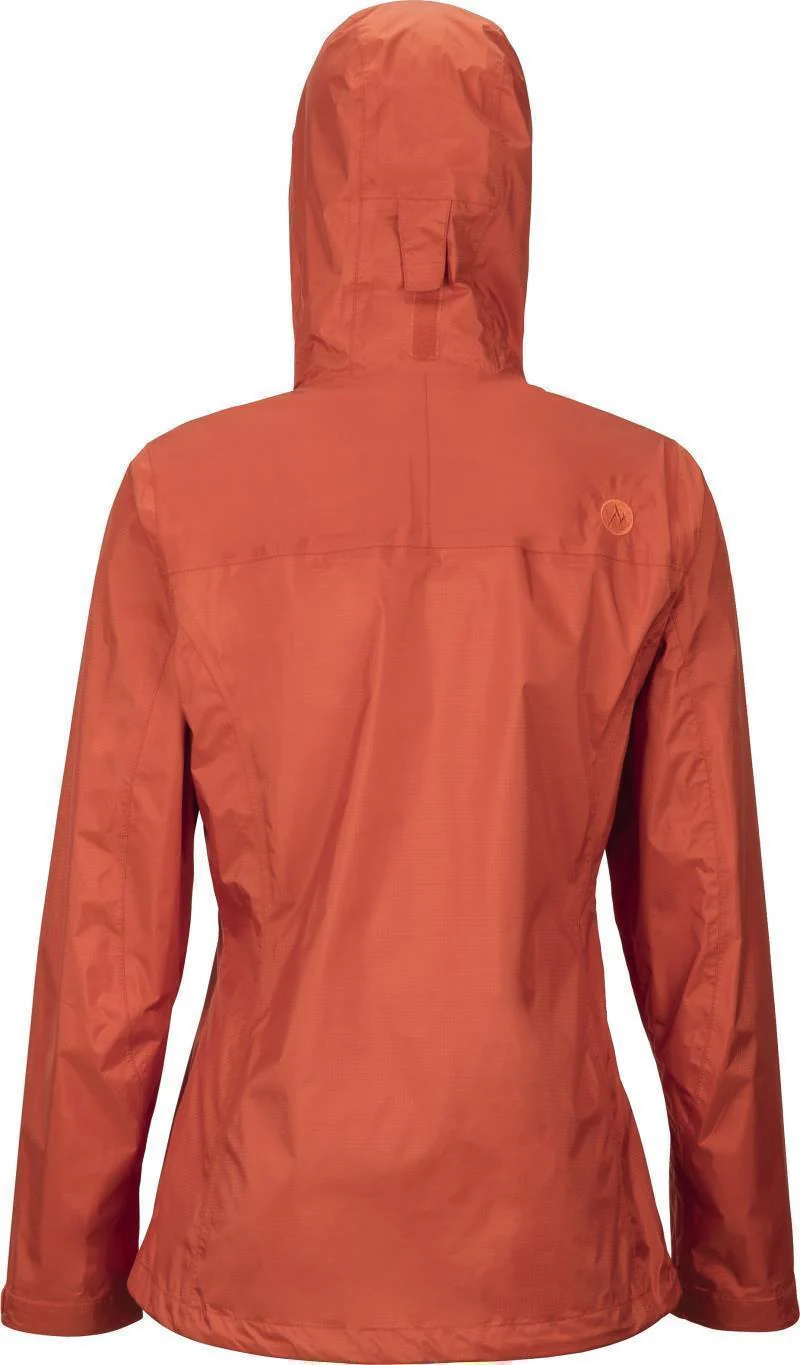 PreCip Eco Jacket - Womens (Prior Season) - Image 91
