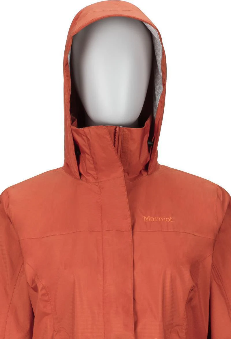 PreCip Eco Jacket - Womens (Prior Season) - Image 92