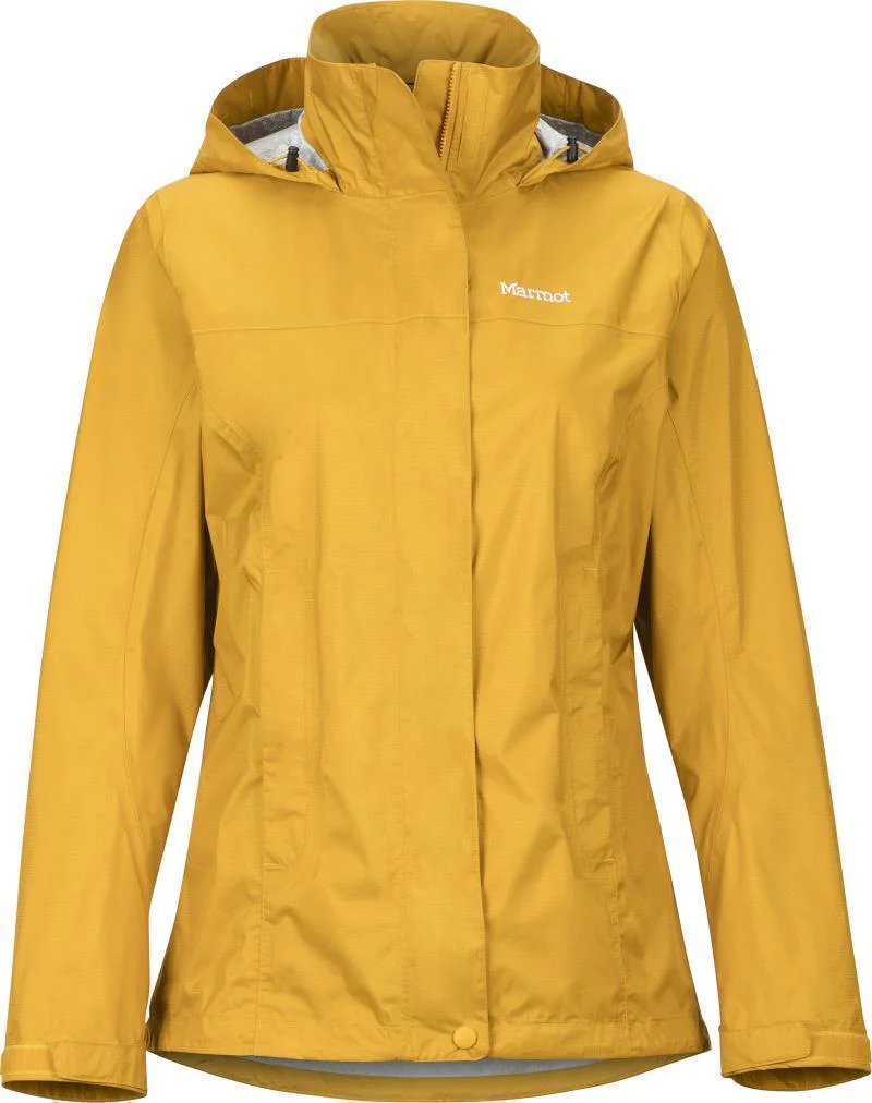 PreCip Eco Jacket - Womens (Prior Season) - Image 93