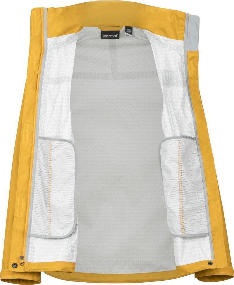 PreCip Eco Jacket - Womens (Prior Season) - Image 94