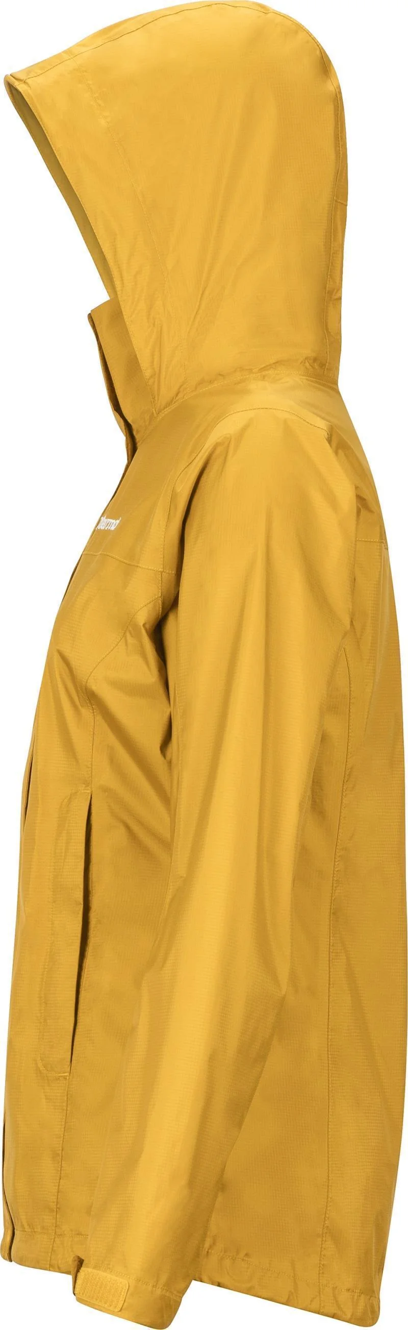 PreCip Eco Jacket - Womens (Prior Season) - Image 95