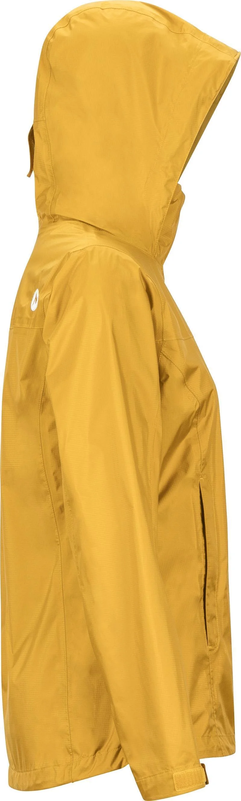 PreCip Eco Jacket - Womens (Prior Season) - Image 96