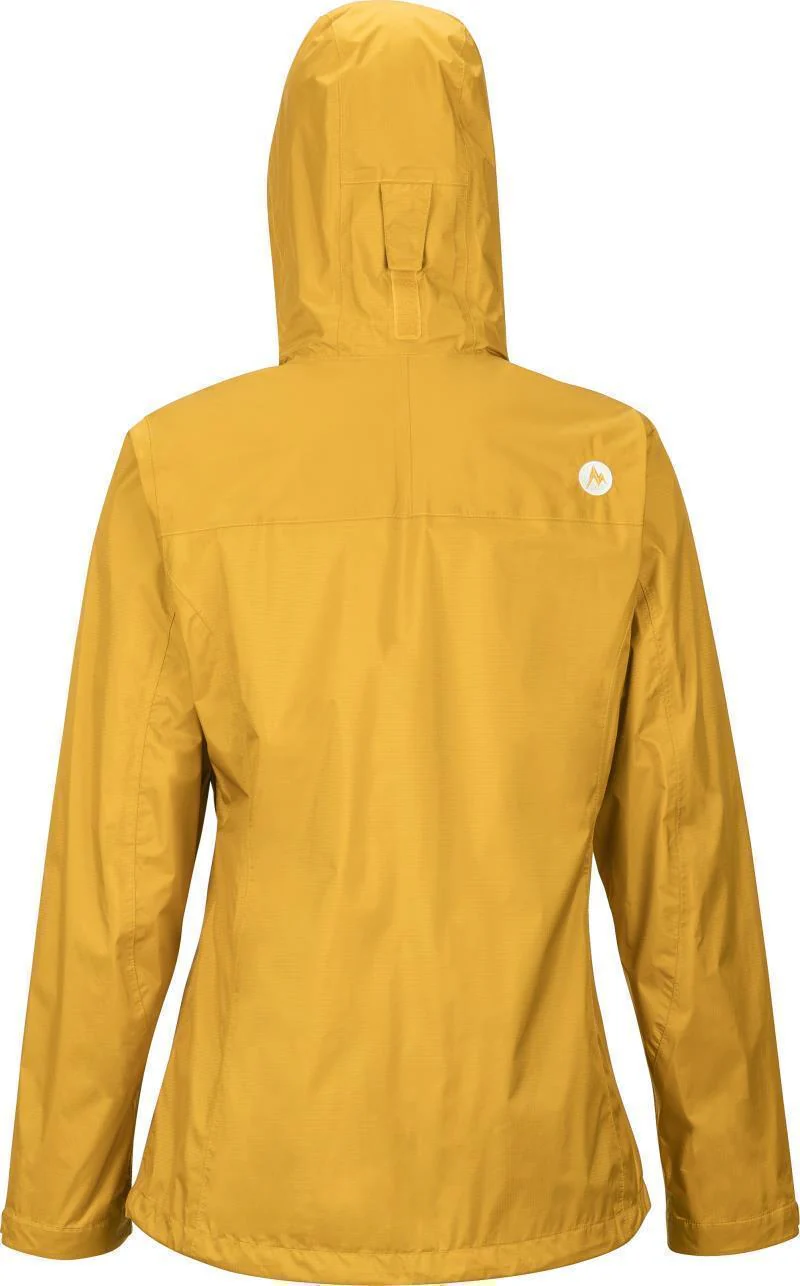 PreCip Eco Jacket - Womens (Prior Season) - Image 97