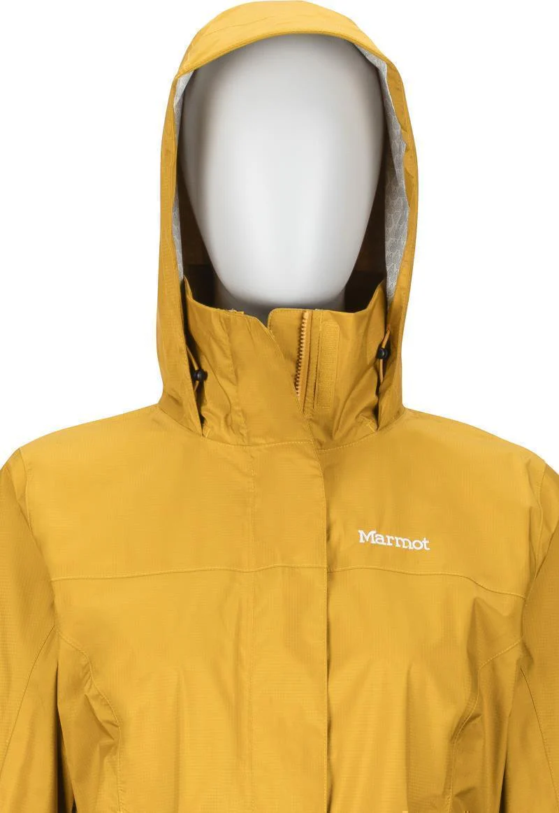 PreCip Eco Jacket - Womens (Prior Season) - Image 98