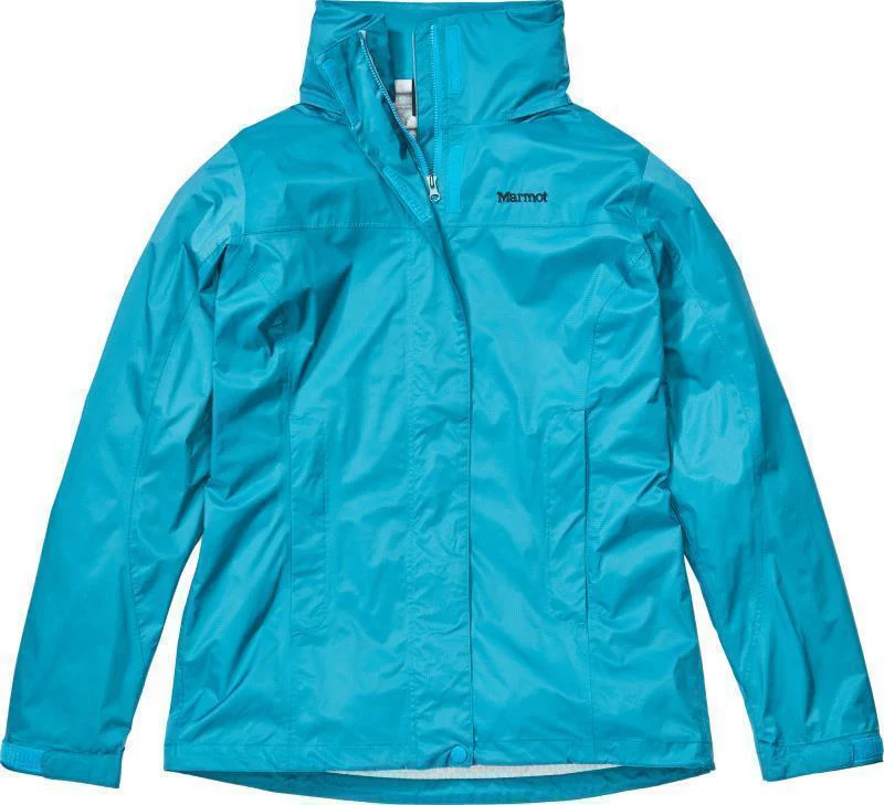 PreCip Eco Jacket - Womens (Prior Season) - Image 99