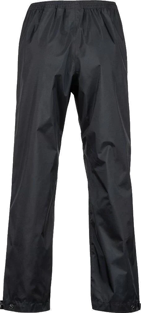 PreCip Eco Pants, Reg - Kids - Image 2