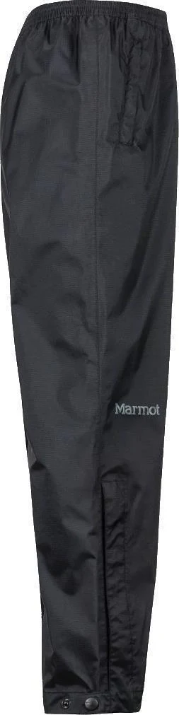 PreCip Eco Pants, Reg - Kids - Image 3