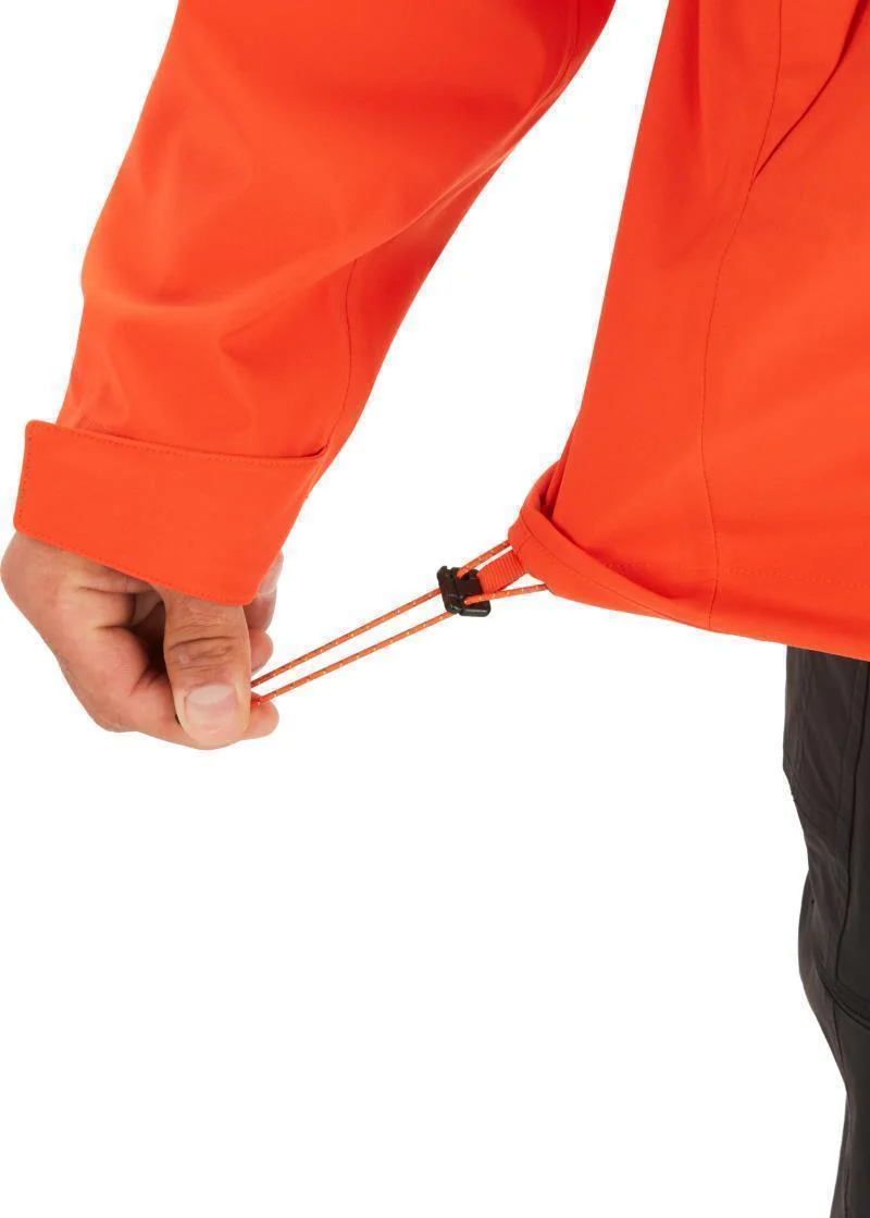 PreCip Eco Pro Jacket - Mens (Prior Season) - Image 10