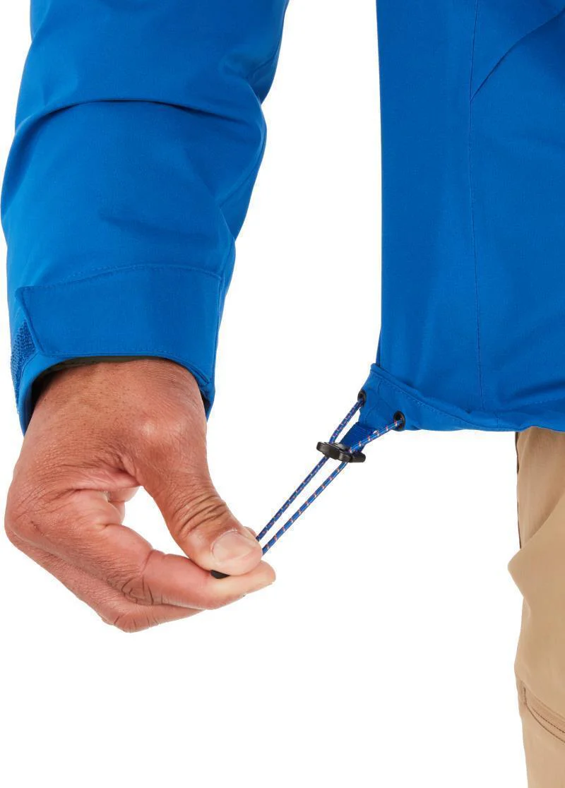 PreCip Eco Pro Jacket - Mens (Prior Season) - Image 15