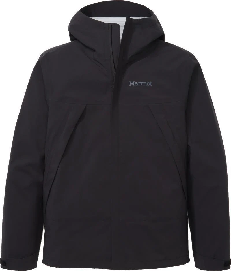 PreCip Eco Pro Jacket - Mens (Prior Season) - Image 16