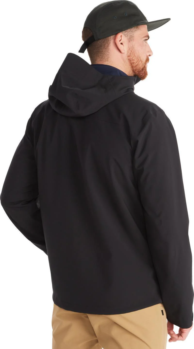 PreCip Eco Pro Jacket - Mens (Prior Season) - Image 18
