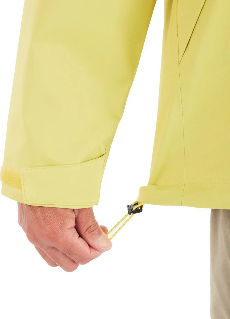 PreCip Eco Pro Jacket - Mens (Prior Season) - Image 26