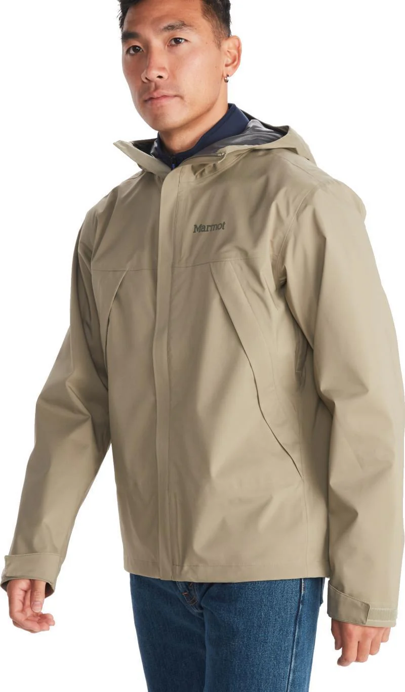 PreCip Eco Pro Jacket - Mens (Prior Season) - Image 27