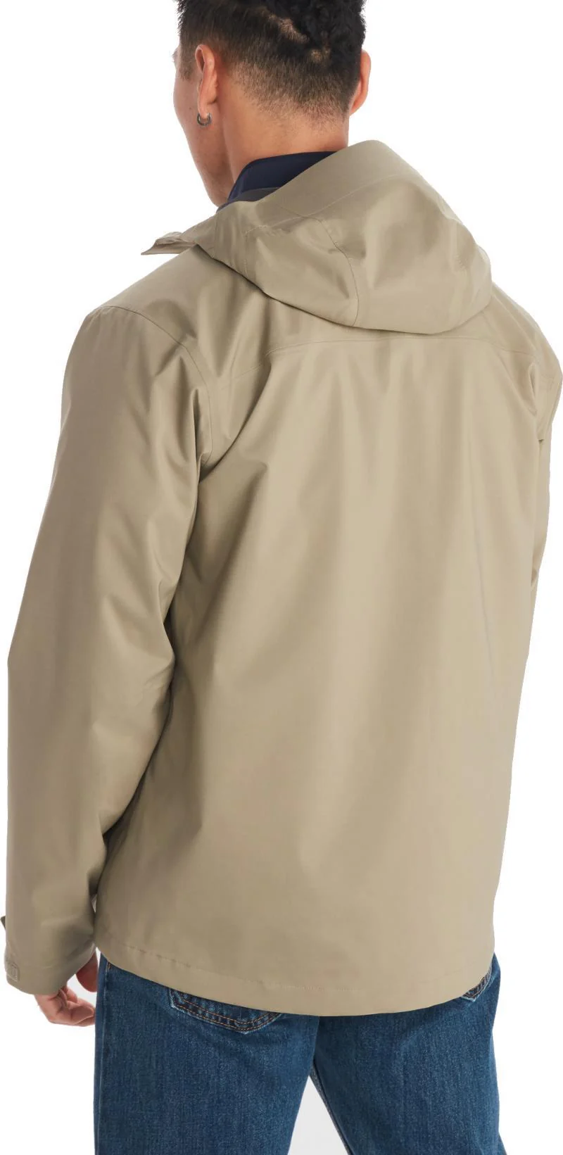 PreCip Eco Pro Jacket - Mens (Prior Season) - Image 28